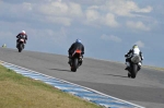 Motorcycle-action-photographs;donington;donington-park-leicestershire;donington-photographs;event-digital-images;eventdigitalimages;no-limits-trackday;peter-wileman-photography;trackday;trackday-digital-images;trackday-photos