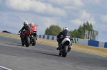 Motorcycle-action-photographs;donington;donington-park-leicestershire;donington-photographs;event-digital-images;eventdigitalimages;no-limits-trackday;peter-wileman-photography;trackday;trackday-digital-images;trackday-photos