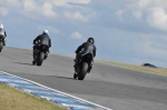 Motorcycle-action-photographs;donington;donington-park-leicestershire;donington-photographs;event-digital-images;eventdigitalimages;no-limits-trackday;peter-wileman-photography;trackday;trackday-digital-images;trackday-photos