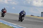 Motorcycle-action-photographs;donington;donington-park-leicestershire;donington-photographs;event-digital-images;eventdigitalimages;no-limits-trackday;peter-wileman-photography;trackday;trackday-digital-images;trackday-photos