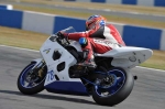 Motorcycle-action-photographs;donington;donington-park-leicestershire;donington-photographs;event-digital-images;eventdigitalimages;no-limits-trackday;peter-wileman-photography;trackday;trackday-digital-images;trackday-photos