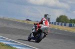 Motorcycle-action-photographs;donington;donington-park-leicestershire;donington-photographs;event-digital-images;eventdigitalimages;no-limits-trackday;peter-wileman-photography;trackday;trackday-digital-images;trackday-photos