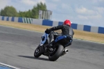 Motorcycle-action-photographs;donington;donington-park-leicestershire;donington-photographs;event-digital-images;eventdigitalimages;no-limits-trackday;peter-wileman-photography;trackday;trackday-digital-images;trackday-photos