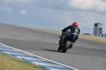 Motorcycle-action-photographs;donington;donington-park-leicestershire;donington-photographs;event-digital-images;eventdigitalimages;no-limits-trackday;peter-wileman-photography;trackday;trackday-digital-images;trackday-photos