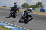 Motorcycle-action-photographs;donington;donington-park-leicestershire;donington-photographs;event-digital-images;eventdigitalimages;no-limits-trackday;peter-wileman-photography;trackday;trackday-digital-images;trackday-photos