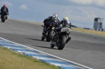 Motorcycle-action-photographs;donington;donington-park-leicestershire;donington-photographs;event-digital-images;eventdigitalimages;no-limits-trackday;peter-wileman-photography;trackday;trackday-digital-images;trackday-photos