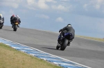 Motorcycle-action-photographs;donington;donington-park-leicestershire;donington-photographs;event-digital-images;eventdigitalimages;no-limits-trackday;peter-wileman-photography;trackday;trackday-digital-images;trackday-photos