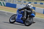 Motorcycle-action-photographs;donington;donington-park-leicestershire;donington-photographs;event-digital-images;eventdigitalimages;no-limits-trackday;peter-wileman-photography;trackday;trackday-digital-images;trackday-photos