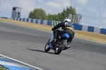 Motorcycle-action-photographs;donington;donington-park-leicestershire;donington-photographs;event-digital-images;eventdigitalimages;no-limits-trackday;peter-wileman-photography;trackday;trackday-digital-images;trackday-photos