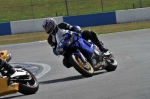 Motorcycle-action-photographs;donington;donington-park-leicestershire;donington-photographs;event-digital-images;eventdigitalimages;no-limits-trackday;peter-wileman-photography;trackday;trackday-digital-images;trackday-photos