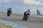 Motorcycle-action-photographs;donington;donington-park-leicestershire;donington-photographs;event-digital-images;eventdigitalimages;no-limits-trackday;peter-wileman-photography;trackday;trackday-digital-images;trackday-photos