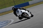 Motorcycle-action-photographs;donington;donington-park-leicestershire;donington-photographs;event-digital-images;eventdigitalimages;no-limits-trackday;peter-wileman-photography;trackday;trackday-digital-images;trackday-photos