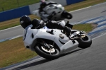 Motorcycle-action-photographs;donington;donington-park-leicestershire;donington-photographs;event-digital-images;eventdigitalimages;no-limits-trackday;peter-wileman-photography;trackday;trackday-digital-images;trackday-photos