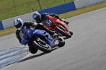 Motorcycle-action-photographs;donington;donington-park-leicestershire;donington-photographs;event-digital-images;eventdigitalimages;no-limits-trackday;peter-wileman-photography;trackday;trackday-digital-images;trackday-photos