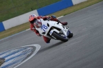 Motorcycle-action-photographs;donington;donington-park-leicestershire;donington-photographs;event-digital-images;eventdigitalimages;no-limits-trackday;peter-wileman-photography;trackday;trackday-digital-images;trackday-photos