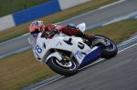 Motorcycle-action-photographs;donington;donington-park-leicestershire;donington-photographs;event-digital-images;eventdigitalimages;no-limits-trackday;peter-wileman-photography;trackday;trackday-digital-images;trackday-photos