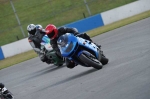 Motorcycle-action-photographs;donington;donington-park-leicestershire;donington-photographs;event-digital-images;eventdigitalimages;no-limits-trackday;peter-wileman-photography;trackday;trackday-digital-images;trackday-photos