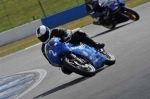 Motorcycle-action-photographs;donington;donington-park-leicestershire;donington-photographs;event-digital-images;eventdigitalimages;no-limits-trackday;peter-wileman-photography;trackday;trackday-digital-images;trackday-photos