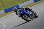 Motorcycle-action-photographs;donington;donington-park-leicestershire;donington-photographs;event-digital-images;eventdigitalimages;no-limits-trackday;peter-wileman-photography;trackday;trackday-digital-images;trackday-photos