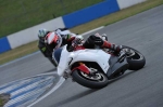 Motorcycle-action-photographs;donington;donington-park-leicestershire;donington-photographs;event-digital-images;eventdigitalimages;no-limits-trackday;peter-wileman-photography;trackday;trackday-digital-images;trackday-photos