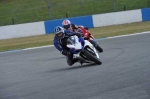 Motorcycle-action-photographs;donington;donington-park-leicestershire;donington-photographs;event-digital-images;eventdigitalimages;no-limits-trackday;peter-wileman-photography;trackday;trackday-digital-images;trackday-photos