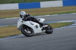 Motorcycle-action-photographs;donington;donington-park-leicestershire;donington-photographs;event-digital-images;eventdigitalimages;no-limits-trackday;peter-wileman-photography;trackday;trackday-digital-images;trackday-photos