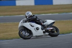 Motorcycle-action-photographs;donington;donington-park-leicestershire;donington-photographs;event-digital-images;eventdigitalimages;no-limits-trackday;peter-wileman-photography;trackday;trackday-digital-images;trackday-photos