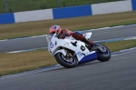 Motorcycle-action-photographs;donington;donington-park-leicestershire;donington-photographs;event-digital-images;eventdigitalimages;no-limits-trackday;peter-wileman-photography;trackday;trackday-digital-images;trackday-photos