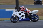 Motorcycle-action-photographs;donington;donington-park-leicestershire;donington-photographs;event-digital-images;eventdigitalimages;no-limits-trackday;peter-wileman-photography;trackday;trackday-digital-images;trackday-photos