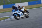 Motorcycle-action-photographs;donington;donington-park-leicestershire;donington-photographs;event-digital-images;eventdigitalimages;no-limits-trackday;peter-wileman-photography;trackday;trackday-digital-images;trackday-photos