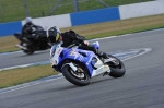 Motorcycle-action-photographs;donington;donington-park-leicestershire;donington-photographs;event-digital-images;eventdigitalimages;no-limits-trackday;peter-wileman-photography;trackday;trackday-digital-images;trackday-photos