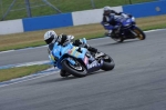 Motorcycle-action-photographs;donington;donington-park-leicestershire;donington-photographs;event-digital-images;eventdigitalimages;no-limits-trackday;peter-wileman-photography;trackday;trackday-digital-images;trackday-photos