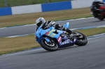 Motorcycle-action-photographs;donington;donington-park-leicestershire;donington-photographs;event-digital-images;eventdigitalimages;no-limits-trackday;peter-wileman-photography;trackday;trackday-digital-images;trackday-photos