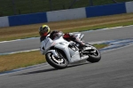 Motorcycle-action-photographs;donington;donington-park-leicestershire;donington-photographs;event-digital-images;eventdigitalimages;no-limits-trackday;peter-wileman-photography;trackday;trackday-digital-images;trackday-photos