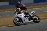 Motorcycle-action-photographs;donington;donington-park-leicestershire;donington-photographs;event-digital-images;eventdigitalimages;no-limits-trackday;peter-wileman-photography;trackday;trackday-digital-images;trackday-photos