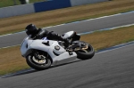 Motorcycle-action-photographs;donington;donington-park-leicestershire;donington-photographs;event-digital-images;eventdigitalimages;no-limits-trackday;peter-wileman-photography;trackday;trackday-digital-images;trackday-photos