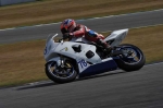 Motorcycle-action-photographs;donington;donington-park-leicestershire;donington-photographs;event-digital-images;eventdigitalimages;no-limits-trackday;peter-wileman-photography;trackday;trackday-digital-images;trackday-photos