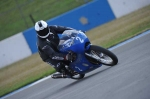 Motorcycle-action-photographs;donington;donington-park-leicestershire;donington-photographs;event-digital-images;eventdigitalimages;no-limits-trackday;peter-wileman-photography;trackday;trackday-digital-images;trackday-photos