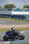 Motorcycle-action-photographs;donington;donington-park-leicestershire;donington-photographs;event-digital-images;eventdigitalimages;no-limits-trackday;peter-wileman-photography;trackday;trackday-digital-images;trackday-photos