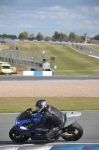 Motorcycle-action-photographs;donington;donington-park-leicestershire;donington-photographs;event-digital-images;eventdigitalimages;no-limits-trackday;peter-wileman-photography;trackday;trackday-digital-images;trackday-photos