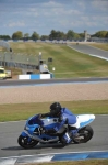 Motorcycle-action-photographs;donington;donington-park-leicestershire;donington-photographs;event-digital-images;eventdigitalimages;no-limits-trackday;peter-wileman-photography;trackday;trackday-digital-images;trackday-photos