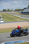 Motorcycle-action-photographs;donington;donington-park-leicestershire;donington-photographs;event-digital-images;eventdigitalimages;no-limits-trackday;peter-wileman-photography;trackday;trackday-digital-images;trackday-photos