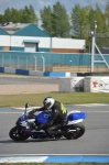 Motorcycle-action-photographs;donington;donington-park-leicestershire;donington-photographs;event-digital-images;eventdigitalimages;no-limits-trackday;peter-wileman-photography;trackday;trackday-digital-images;trackday-photos