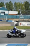 Motorcycle-action-photographs;donington;donington-park-leicestershire;donington-photographs;event-digital-images;eventdigitalimages;no-limits-trackday;peter-wileman-photography;trackday;trackday-digital-images;trackday-photos