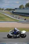 Motorcycle-action-photographs;donington;donington-park-leicestershire;donington-photographs;event-digital-images;eventdigitalimages;no-limits-trackday;peter-wileman-photography;trackday;trackday-digital-images;trackday-photos