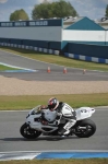 Motorcycle-action-photographs;donington;donington-park-leicestershire;donington-photographs;event-digital-images;eventdigitalimages;no-limits-trackday;peter-wileman-photography;trackday;trackday-digital-images;trackday-photos