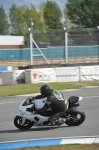 Motorcycle-action-photographs;donington;donington-park-leicestershire;donington-photographs;event-digital-images;eventdigitalimages;no-limits-trackday;peter-wileman-photography;trackday;trackday-digital-images;trackday-photos