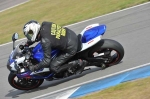 Motorcycle-action-photographs;donington;donington-park-leicestershire;donington-photographs;event-digital-images;eventdigitalimages;no-limits-trackday;peter-wileman-photography;trackday;trackday-digital-images;trackday-photos