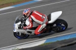 Motorcycle-action-photographs;donington;donington-park-leicestershire;donington-photographs;event-digital-images;eventdigitalimages;no-limits-trackday;peter-wileman-photography;trackday;trackday-digital-images;trackday-photos