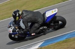 Motorcycle-action-photographs;donington;donington-park-leicestershire;donington-photographs;event-digital-images;eventdigitalimages;no-limits-trackday;peter-wileman-photography;trackday;trackday-digital-images;trackday-photos